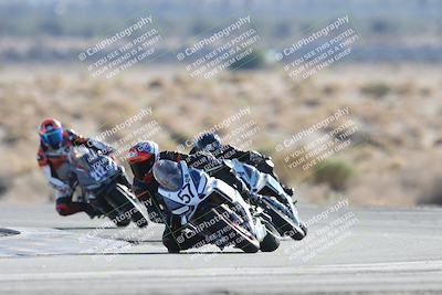 media/Dec-07-2025-CVMA (Sun) [[3e7d2de5dc]]/Race 12- Formula 40 MW and LW/